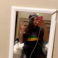 Kayskeeper4