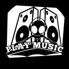 Play Music