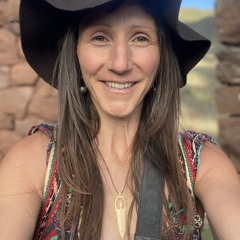 Katie Zerck-Henry