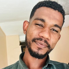 Muaaz Kamal