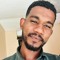 Muaaz Kamal