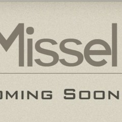 Missel - Manusia Hebat