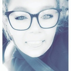 katelynnnn.94 🤙