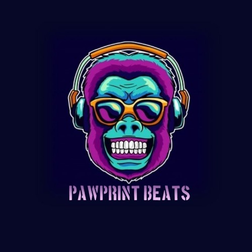 DJ/Artist — artist photo