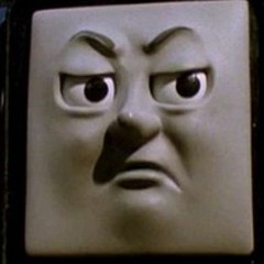 GreaseandOil