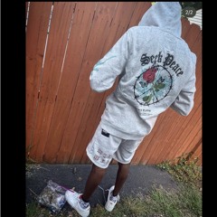 2FiftySeven Buvk