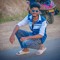 Ganesh nani