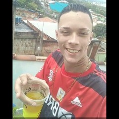 sadal vl