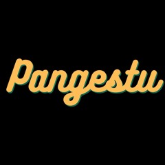 Pangestu Music