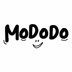 MoDoDo