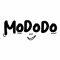 MoDoDo