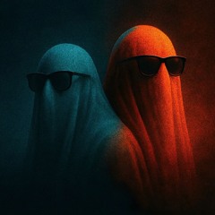 GHOƵTƵ_OFFICIAL
