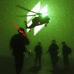 😈Phonk machine 😈