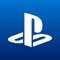PLAYSTATION✅