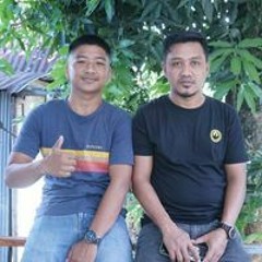 Muhammad Rezky