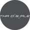 THA DISIPLE