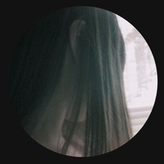 lxstdoll