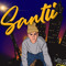 SANTII