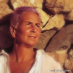 susanna@lisuakademi.com