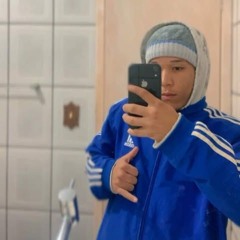 DJ NANDIM /insta @djnandimofcl
