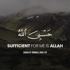 User 791069247