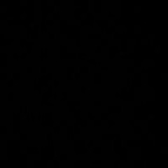 Àhmèd Ŕeđa Élghérianÿ