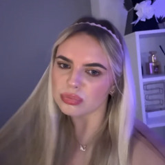meganmccullochxx