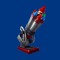 Lil Bottle Rocket (MOSTLY INACTIVE, ONLY ON YT)
