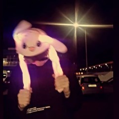 dzejjjkob