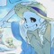 ┌Gabriel ♪