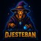 🧙🏽‍♂️ 𝕯𝖏 𝕰𝖘𝖙𝖍𝖊𝖇𝖆𝖓 🦁