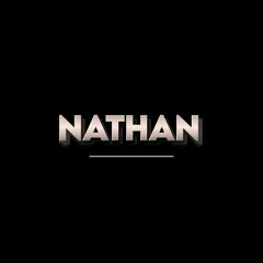 Prod.By.Nathan