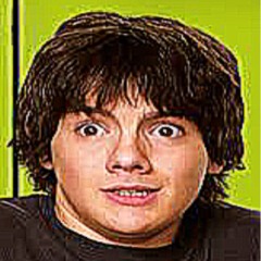 2010xtraglosscutegirllydrainerboiAKAPUNKI