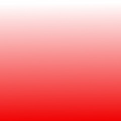 user_lambda