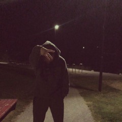 Tomyte_busiu