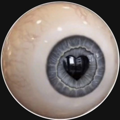 Eyeball1111