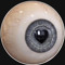 Eyeball1111