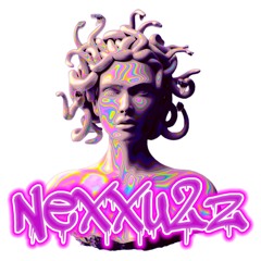 NEXXU2Z