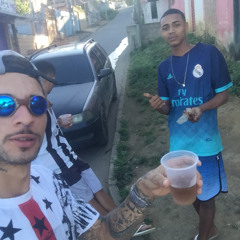 bom t