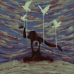 peyman13