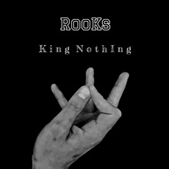 RooKs