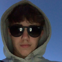 zdizzle
