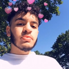 Yaskabeille 🐝🍯