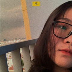 gidinh