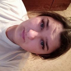 Елена Кипиш