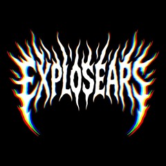 EXPLOSEARS