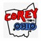 Corey From Ohio