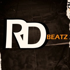 R D-Beatz