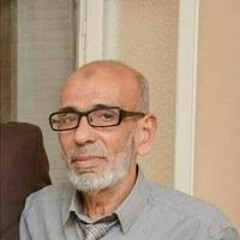 Nour Hasan