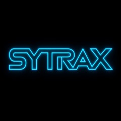 SYTRAX